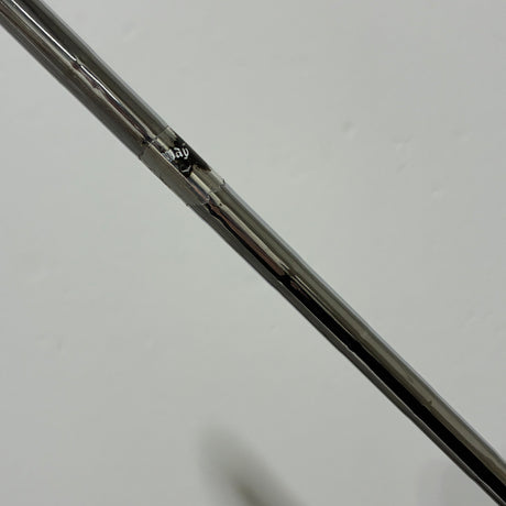 Callaway Forged 50*/10* Wedge