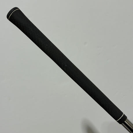 Callaway Forged 50*/10* Wedge