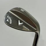 Callaway V Forged 58*/9* Wedge