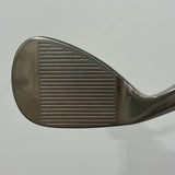 Callaway V Forged 58*/9* Wedge