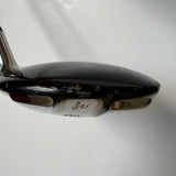 Cobra S3 Max 4 Hybrid Stiff Flex