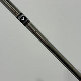 Callaway V Forged 58*/9* Wedge