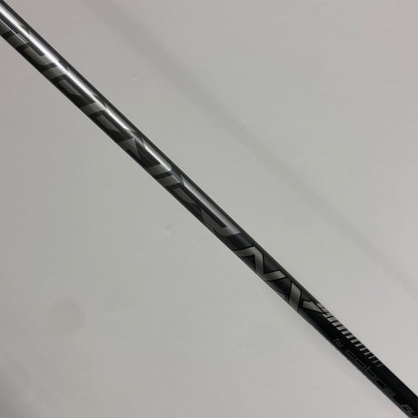 Cobra Darkspeed (2024) Iron Set 6-P Stiff Flex