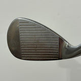Callaway Jaws X Series 52*/12* Wedge