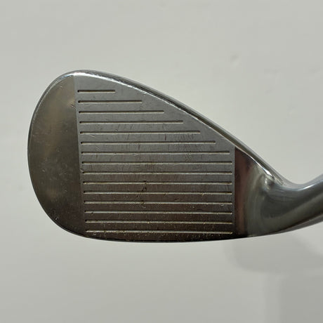 Callaway Jaws X Series 52*/12* Wedge