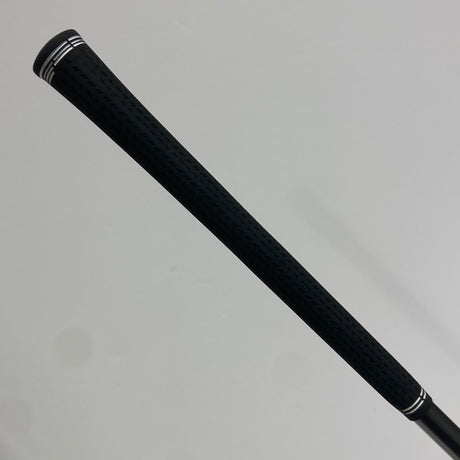 Cobra Darkspeed (2024) Iron Set 6-P Stiff Flex