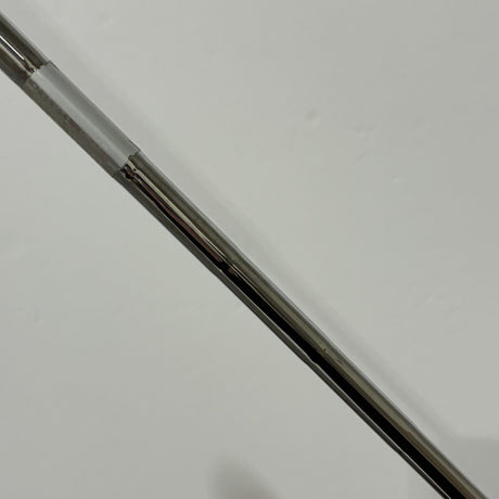 Callaway Jaws X Series 52*/12* Wedge