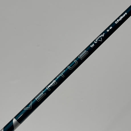 Brand New Callaway Elyte X Iron Set 6-P Regular Flex