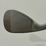 TaylorMade Milled Grind 60*/10* Wedge