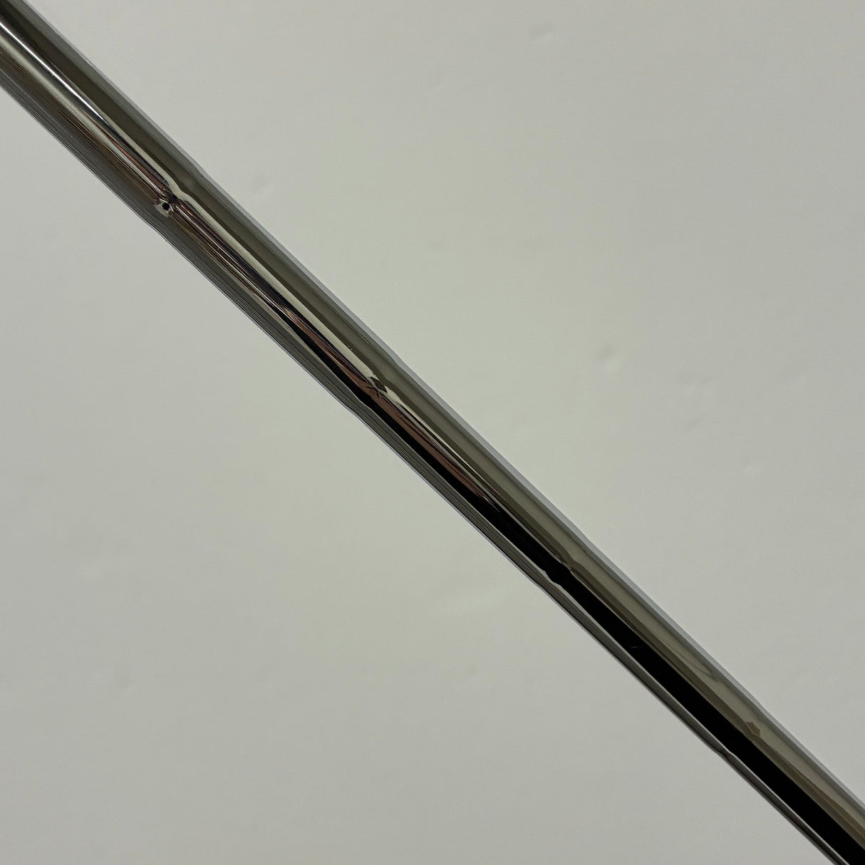 TaylorMade Milled Grind 60*/10* Wedge