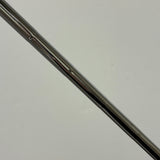 TaylorMade Milled Grind 60*/10* Wedge