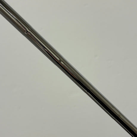 TaylorMade Milled Grind 60*/10* Wedge