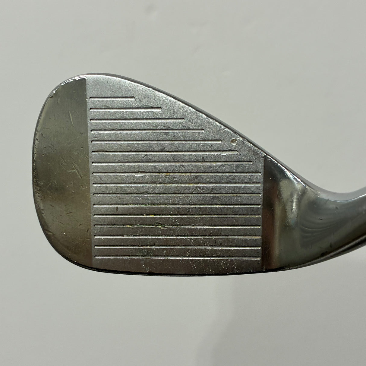 TaylorMade Milled Grind 54*/11* Wedge