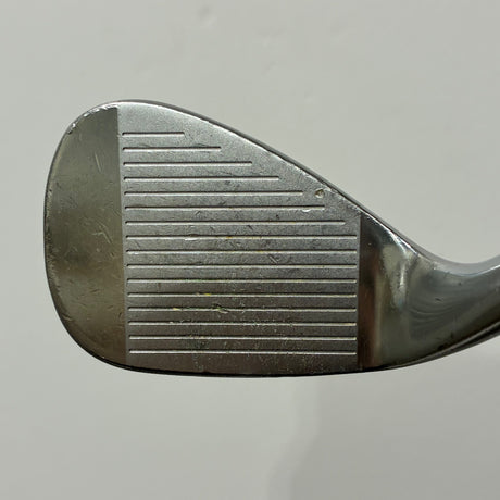 TaylorMade Milled Grind 54*/11* Wedge