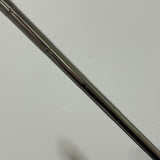 TaylorMade Milled Grind 54*/11* Wedge