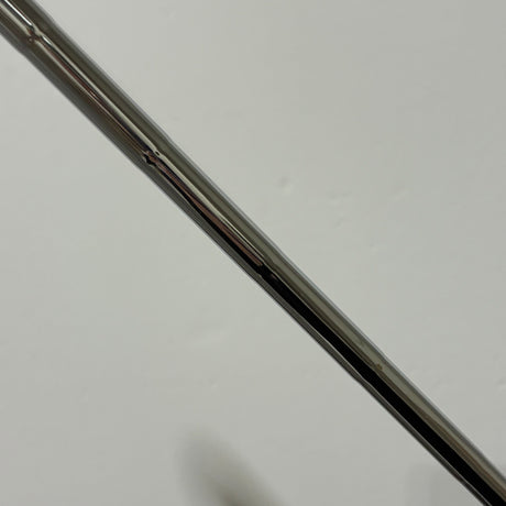 TaylorMade Milled Grind 54*/11* Wedge