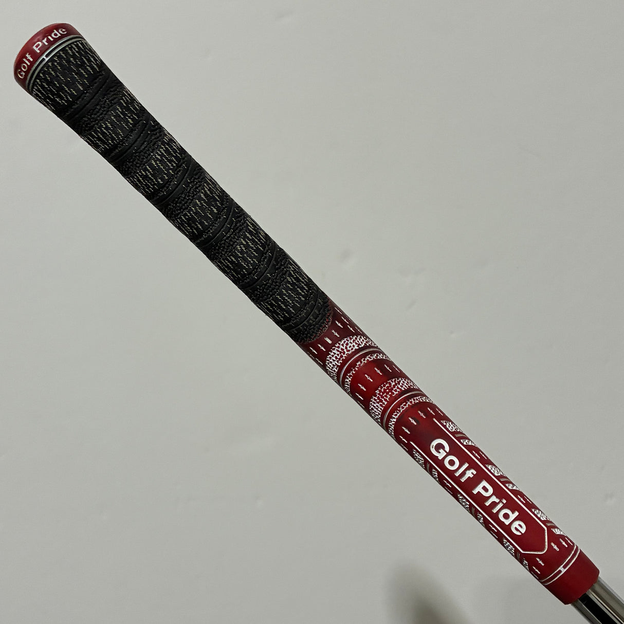 TaylorMade Milled Grind 54*/11* Wedge