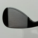 TaylorMade ZTP Milled 58*/12* Wedge