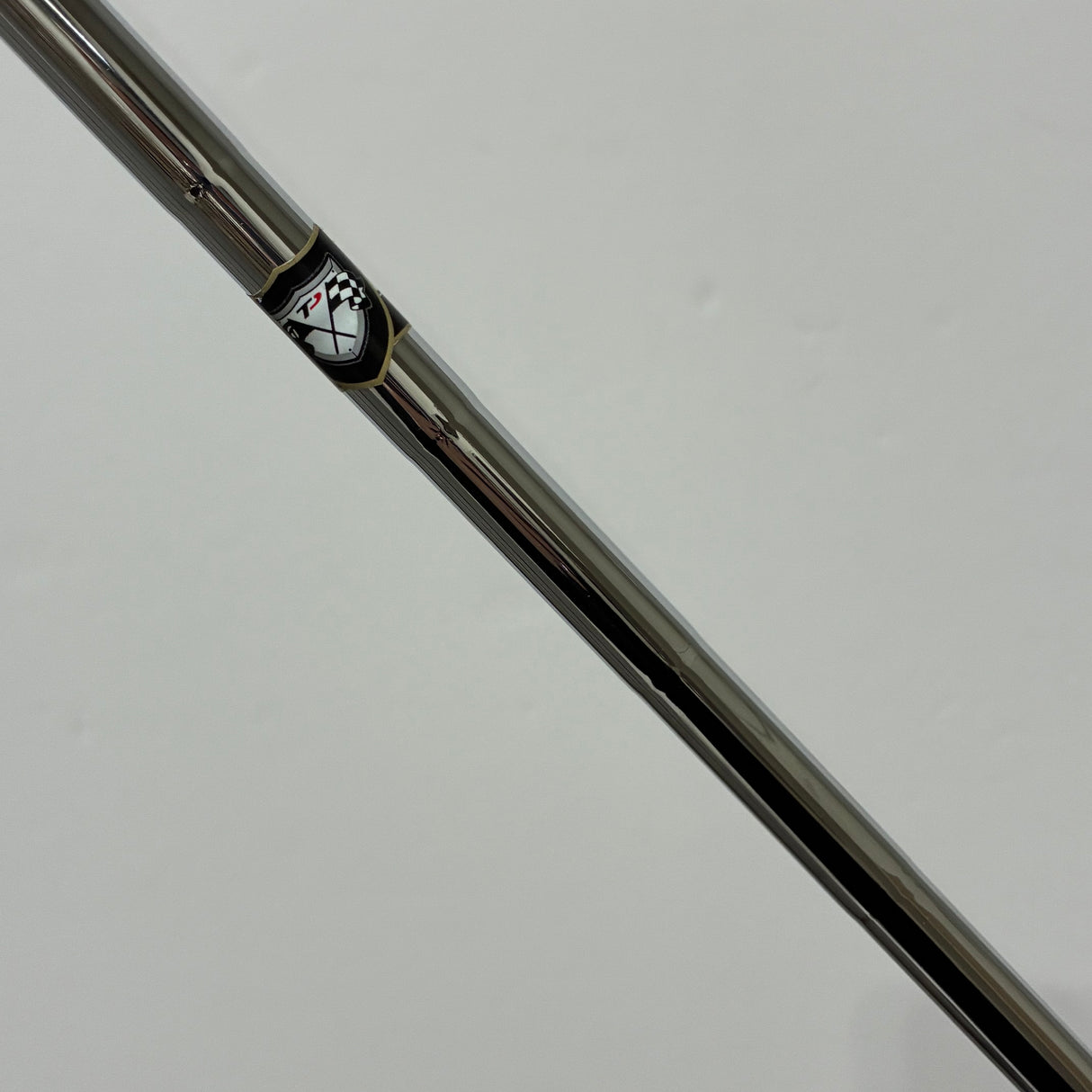 TaylorMade ZTP Milled 58*/12* Wedge