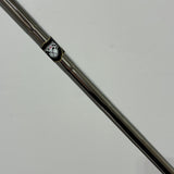 TaylorMade ZTP Milled 58*/12* Wedge