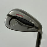Ping Gorge Tour 52* Wedge