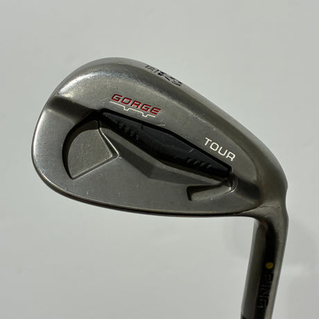 Ping Gorge Tour 52* Wedge