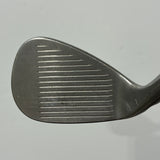 Ping Gorge Tour 52* Wedge