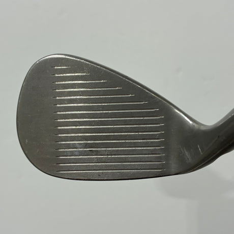 Ping Gorge Tour 52* Wedge