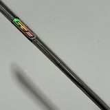 Ping Gorge Tour 52* Wedge