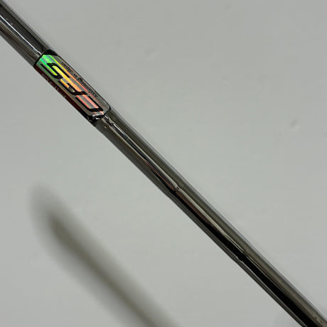 Ping Gorge Tour 52* Wedge
