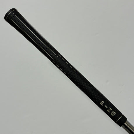 Ping Gorge Tour 52* Wedge