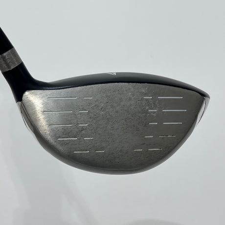 Left Hand Junior Powerbilt Full Set (Also suitable for Ladies)