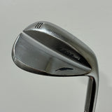 Fourteen RM4 52*/8* Wedge