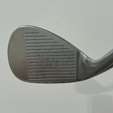 Fourteen RM4 52*/8* Wedge