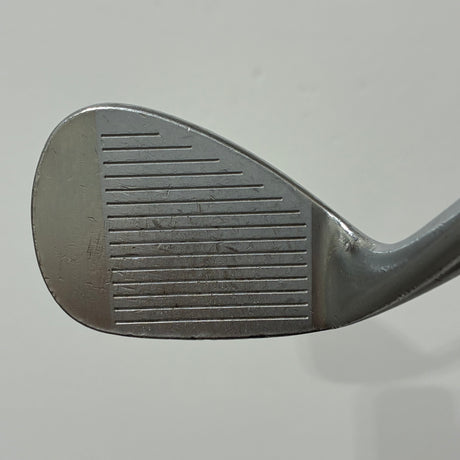 Fourteen RM4 52*/8* Wedge