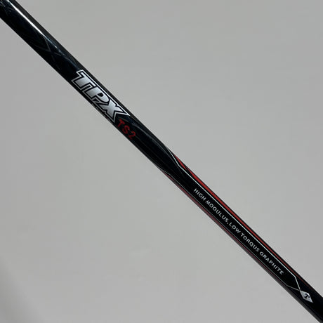 Left Hand Junior Powerbilt Full Set (Also suitable for Ladies)