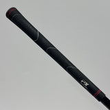 Left Hand Junior Powerbilt Full Set (Also suitable for Ladies)