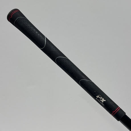 Left Hand Junior Powerbilt Full Set (Also suitable for Ladies)