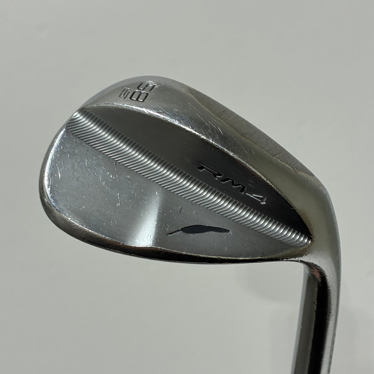 Fourteen RM4 58*/14* Wedge