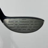 Left Hand Junior Powerbilt Full Set (Also suitable for Ladies)