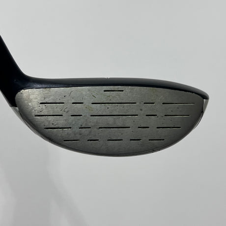 Left Hand Junior Powerbilt Full Set (Also suitable for Ladies)