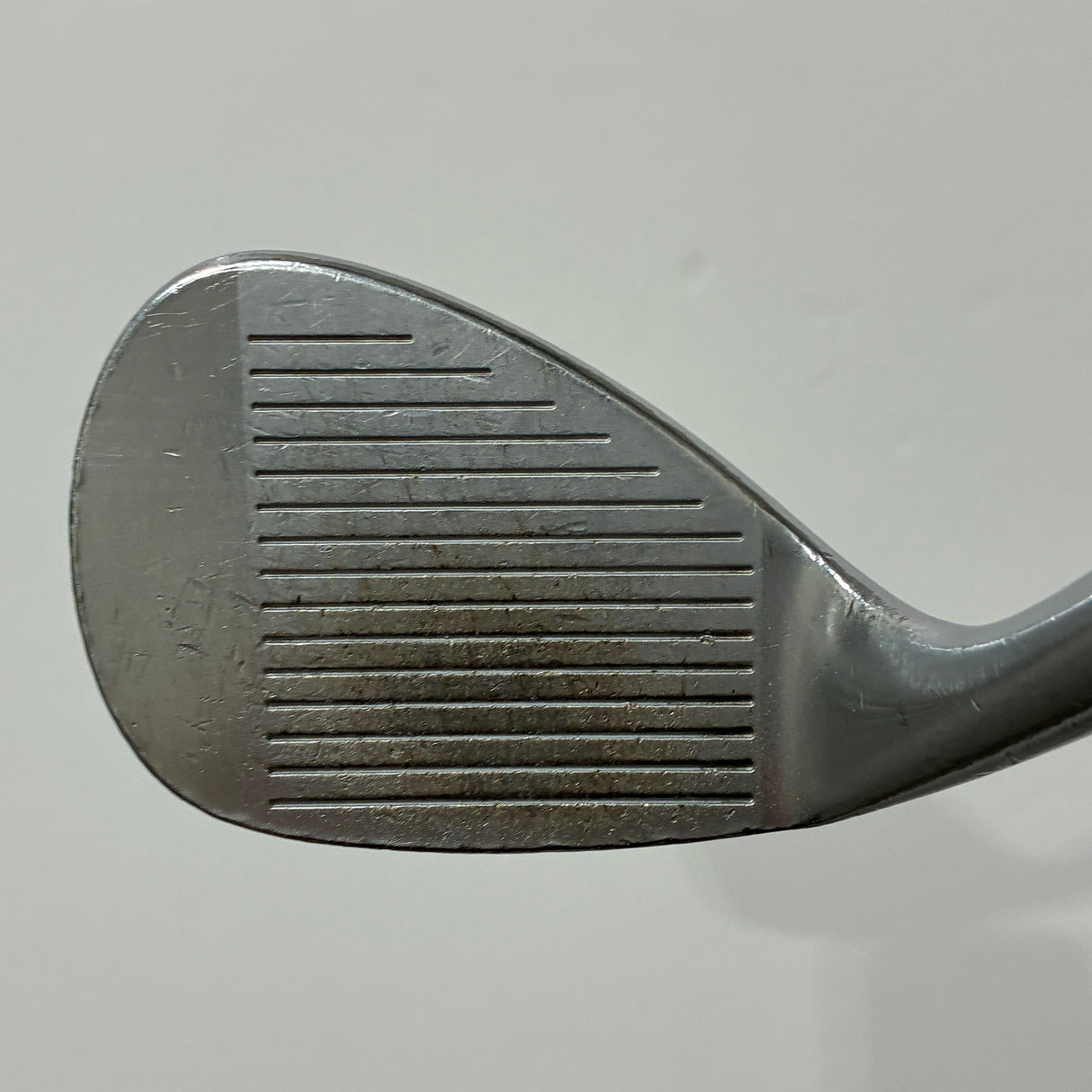 Fourteen RM4 58*/14* Wedge