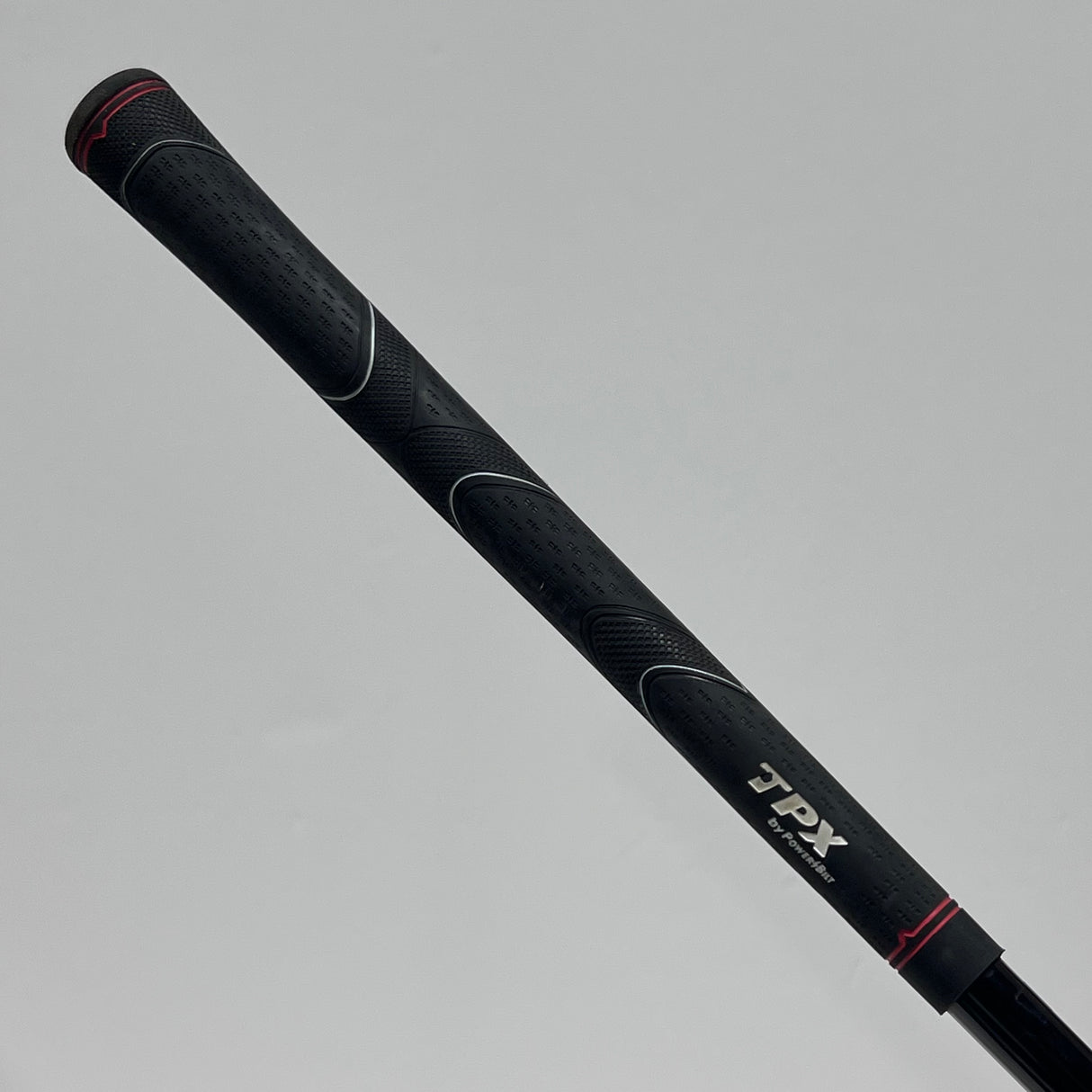 Left Hand Junior Powerbilt Full Set (Also suitable for Ladies)
