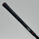 Left Hand Junior Powerbilt Full Set (Also suitable for Ladies)