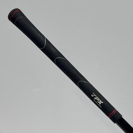 Left Hand Junior Powerbilt Full Set (Also suitable for Ladies)