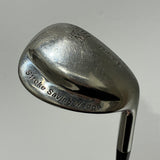 Ram 56* Wedge