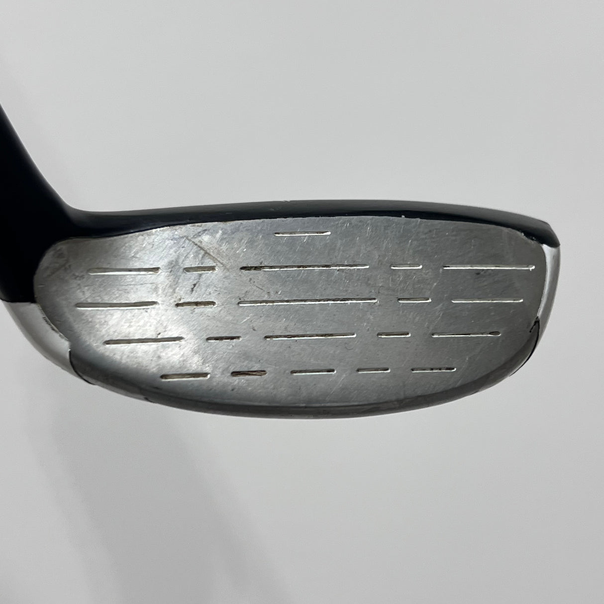 Left Hand Junior Powerbilt Full Set (Also suitable for Ladies)