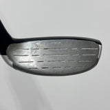 Left Hand Junior Powerbilt Full Set (Also suitable for Ladies)