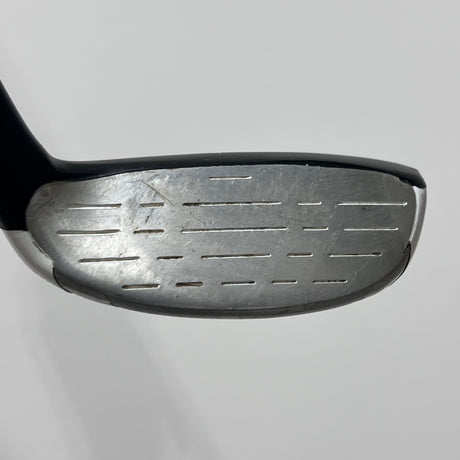 Left Hand Junior Powerbilt Full Set (Also suitable for Ladies)