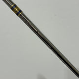 Ram 56* Wedge